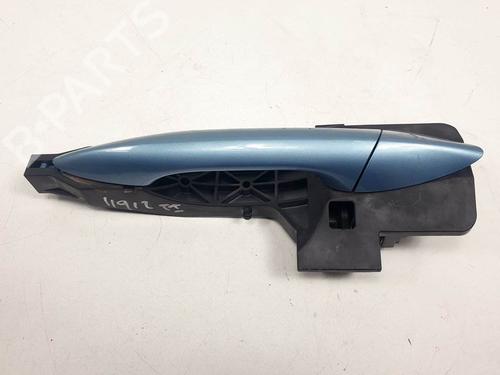 rear-left-exterior-door-handle-hyundai-i30-gd-14-2011-13748387 main image