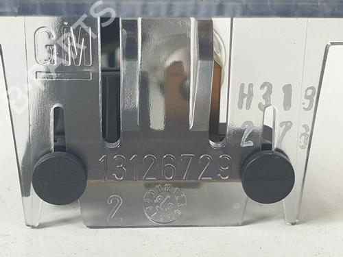  - Image 4