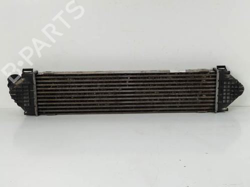 Intercooler FORD MONDEO V Turnier (CF) 1.6 TDCi | BP6842670M30 
