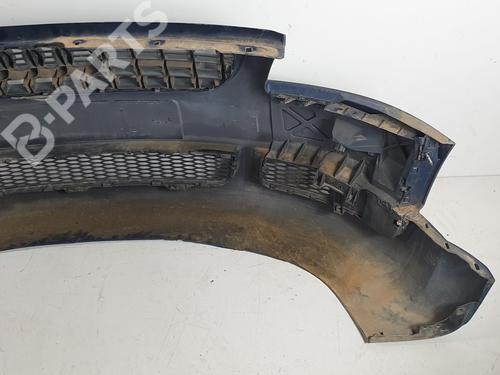 Used Front bumper Front bumper AUDI TT Roadster (8N9) 1.8 T (150 hp) 11178273 11178273