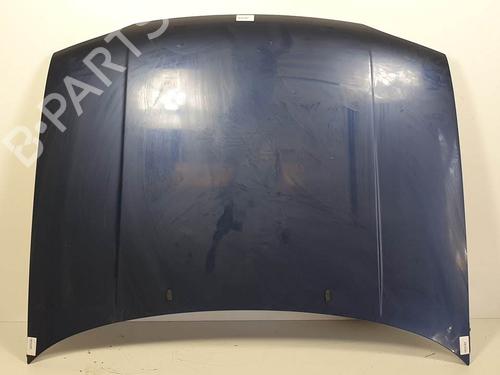 Used Hood Hood 12570127 12570127
