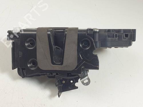 rear-left-lock-land-rover-range-rover-evoque-l538-2011-2012-2013-2014-2015-2016-2017-2018-2019-29989606 main image