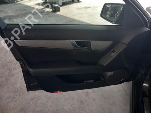 Electronic module MERCEDES-BENZ GLK-CLASS (X204) 220 CDI (204.902) | BP27604353M83 - Image 13