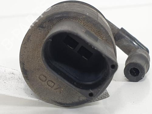 Washer pump BMW X5 (E53) 3.0 d | BP13953965E24 