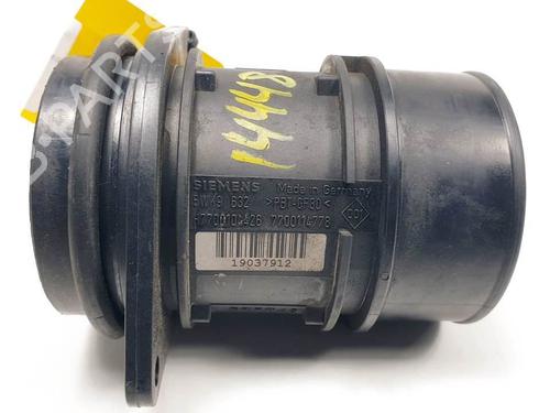  - Image 7
