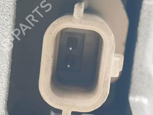 Alternator RENAULT LAGUNA III (BT0/1) 2.0 dCi (BT01, BT08, BT09, BT0E, BT0K, BT12, BT1C, BT1D,... | BP24989176M7 - Image 3