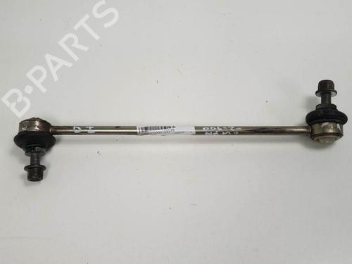 anti-roll-bar-citroen-nemo-box-bodympv-aa_-14-hdi-208108-2008-6846600 main image
