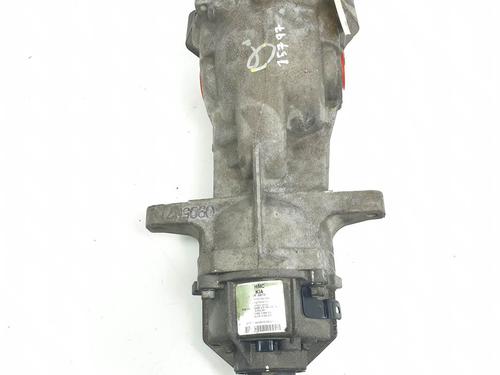  - Image 6