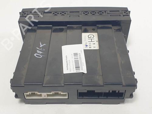 Climate control KIA OPIRUS (GH) 3.5 | BP13100164I5 - Image 2