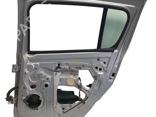 Dør højre bagtil DACIA SANDERO II 1.2 | BP36671217C5 - Image 3