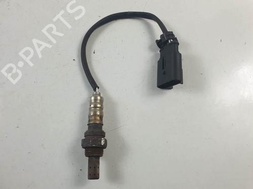 Used Electronic sensor Electronic sensor FORD KA (RU8) 1.2 (69 hp) 18649090 18649090