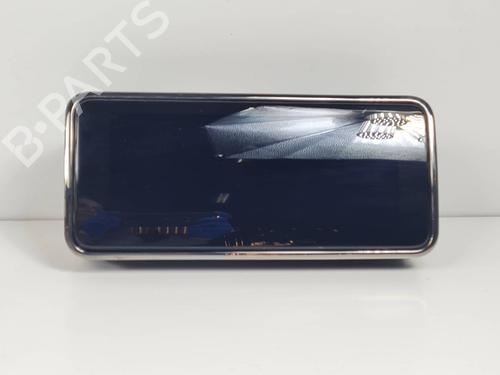 display-monitor-land-rover-range-rover-velar-l560-2017-40557990 main image