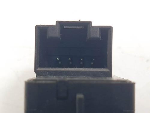 Left rear window switch SEAT LEON (5F1) 1.6 TDI | BP13391193I29 - Image 2