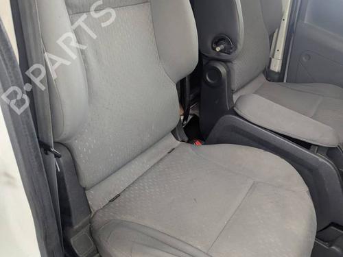 Electronic module CITROËN BERLINGO Box Body/MPV (B9) 1.6 HDi 90 16V | BP38253312M83 - Image 16