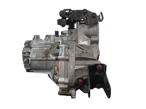 Gearbox HYUNDAI ACCENT II (LC) 1.5 | BP18323623M3 