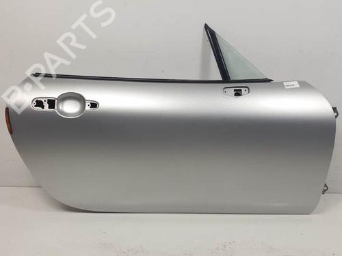 Used Right front door MAZDA MX-5 III (NC) 2.0 (NC18) (160 hp) 25139445