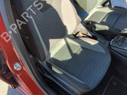 Switch OPEL ASTRA K (B16) 1.2 Turbo (68) | BP36488128I30 - Image 17