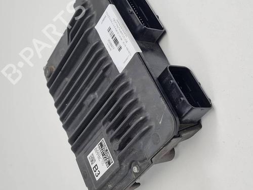 engine-control-unit-ecu-toyota-rav-4-v-_a5_-_h5_-2018-34518248 main image