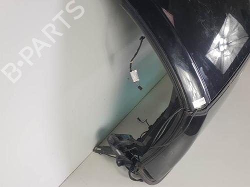 Sunroof PEUGEOT 207 CC (WD_) 1.6 16V | BP11114205C124 