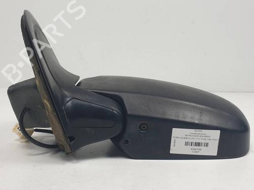 Retrovisor esquerdo FORD MAVERICK 3.0 V6 24V | BP35749401C26 - Image 4