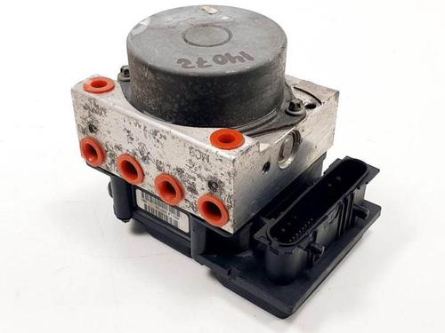 ABS pump RENAULT GRAND SCÉNIC II (JM0/1_) 2.0 | BP17447739M43 