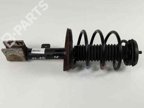 left-front-shock-absorber-peugeot-306-7b-n3-n5-20-hdi-90-1993-1994-1995-1996-1997-1998-1999-2000-2001-2002-2003-6843202 main image