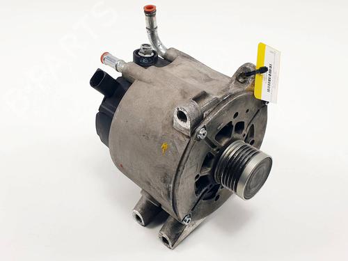 Used Alternator Alternator MERCEDES-BENZ VANEO (414) 1.7 CDI (414.700) (75 hp) 30769278 30769278