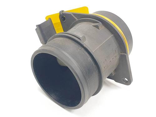 Used Mass air flow sensor Mass air flow sensor JAGUAR XF I (X250) 2.7 D (207 hp) 16641539 16641539