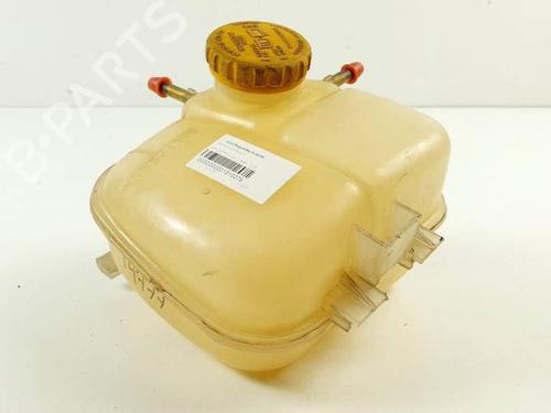 Expansion tank OPEL ZAFIRA A MPV (T98) 1.6 16V (F75) | BP19115580C120 