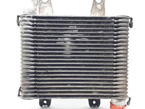 Intercooler KIA CARNIVAL II (GQ) 2.9 CRDi | BP16090531M30 