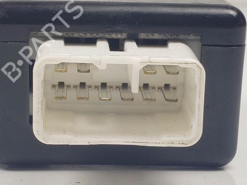  - Image 3