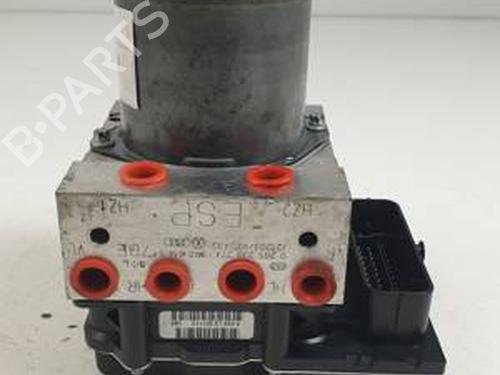 ABS pump AUDI Q5 (8RB) SQ5 TDI quattro | BP30278500M43
