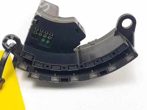 Used Electronic sensor Electronic sensor MERCEDES-BENZ E-CLASS T-Model (S211) E 320 T CDI (211.226) (204 hp) 18247541 18247541