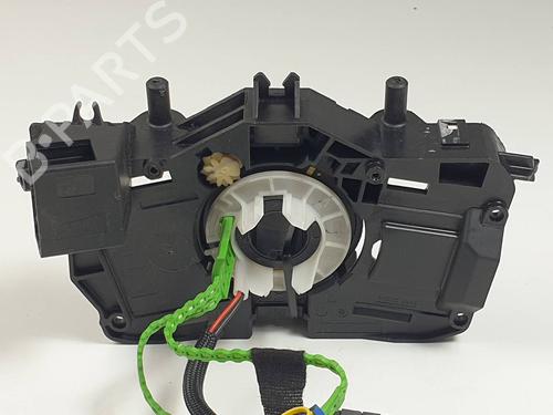 squib-airbag-dacia-lodgy-js_-2012-30049720 main image