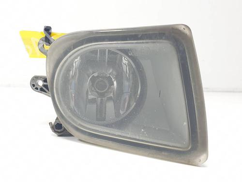 Used Right front fog light Right front fog light 39423284 39423284
