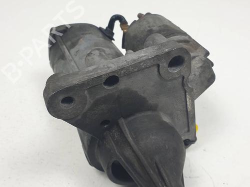 starter-citroen-jumpy-ii-van-2007-2008-2009-2010-2011-2012-2013-2014-2015-2016-29624434 main image