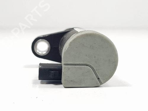  - Image 3