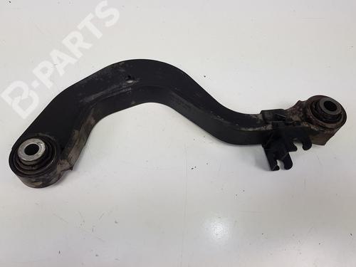 Used Right rear suspension arm SEAT LEON (1P1) 1.6 (102 hp) 10418816