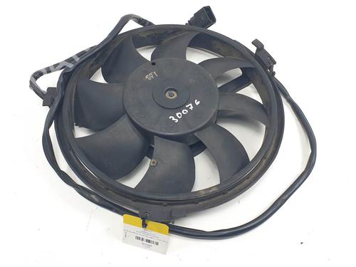 radiator-fan-audi-allroad-c5-4bh-2000-2001-2002-2003-2004-2005-24915332 main image