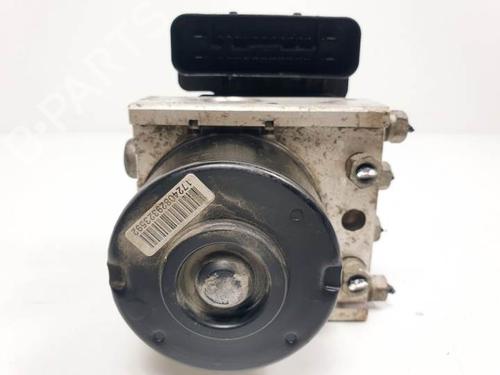 ABS pump OPEL ZAFIRA / ZAFIRA FAMILY B (A05) 1.6 (M75) | BP12392951M43 