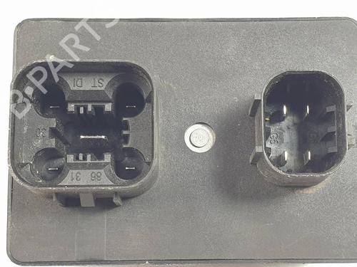 Electronic module JEEP CHEROKEE (KL) 2.0 CRD | BP29849972M83