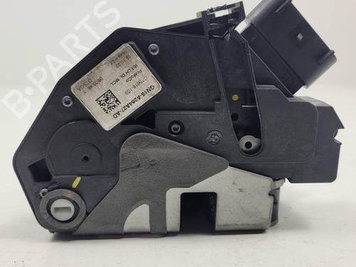 Used Rear left lock Rear left lock FORD ECOSPORT 1.0 EcoBoost (125 hp) 40175763 40175763