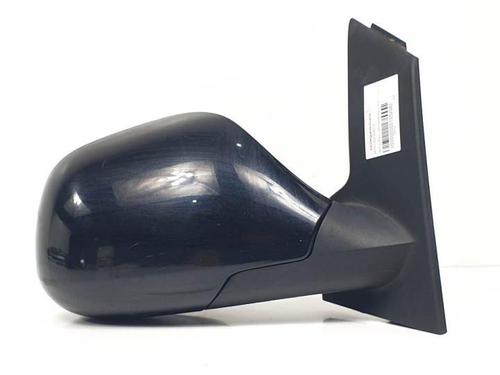 Used Right mirror SEAT ALTEA XL (5P5, 5P8) 1.6 TDI (105 hp) 24932661