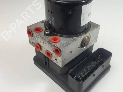 ABS Bremseaggregat ABS Bremseaggregat VOLVO S40 II (544) 1.6 D (110 hp) 34511550 34511550