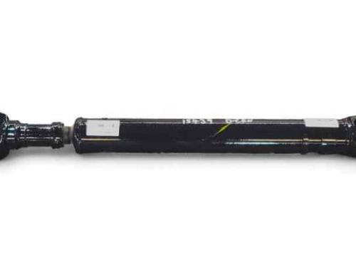 Used Driveshaft NISSAN PATHFINDER III (R51) 2.5 dCi (174 hp) 25262859