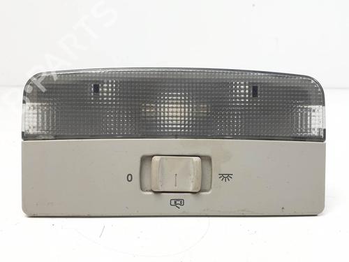 interior-roof-light-seat-leon-1m1-1999-2000-2001-2002-2003-2004-2005-2006-28367464 main image