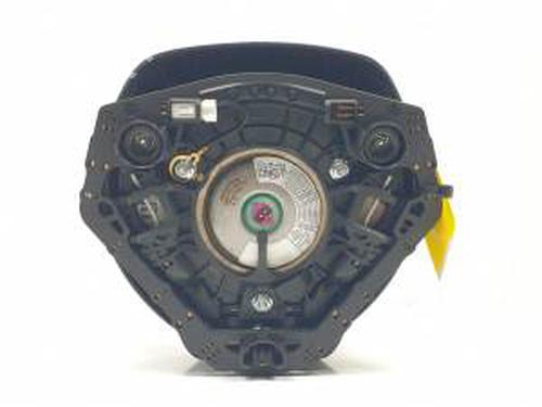 Driver airbag CITROËN NEMO Box Body/MPV (AA_) 1.3 HDi 75 | BP24989539C9