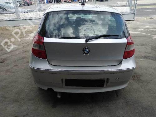 Right front window switch BMW 1 (E87) 118 d | BP7262350I26 - Image 14