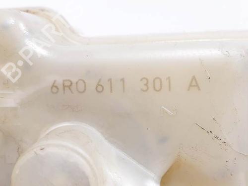 Brake master cylinder SEAT IBIZA IV SC (6J1, 6P5) 1.2 TDI | BP16748891M77 