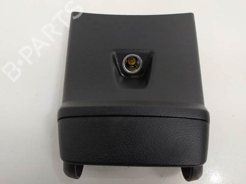 Used Switch BMW X1 (E84) xDrive 18 d (143 hp) 13953270